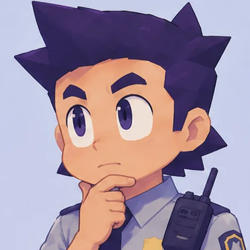 バンダ